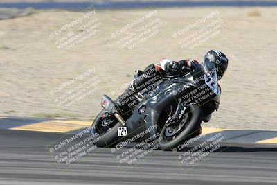media/Apr-18-2025-CVMA Friday Practice (Fri) [[88baa45499]]/Racer 1/Session 2 (Turns 9 and 8)/
